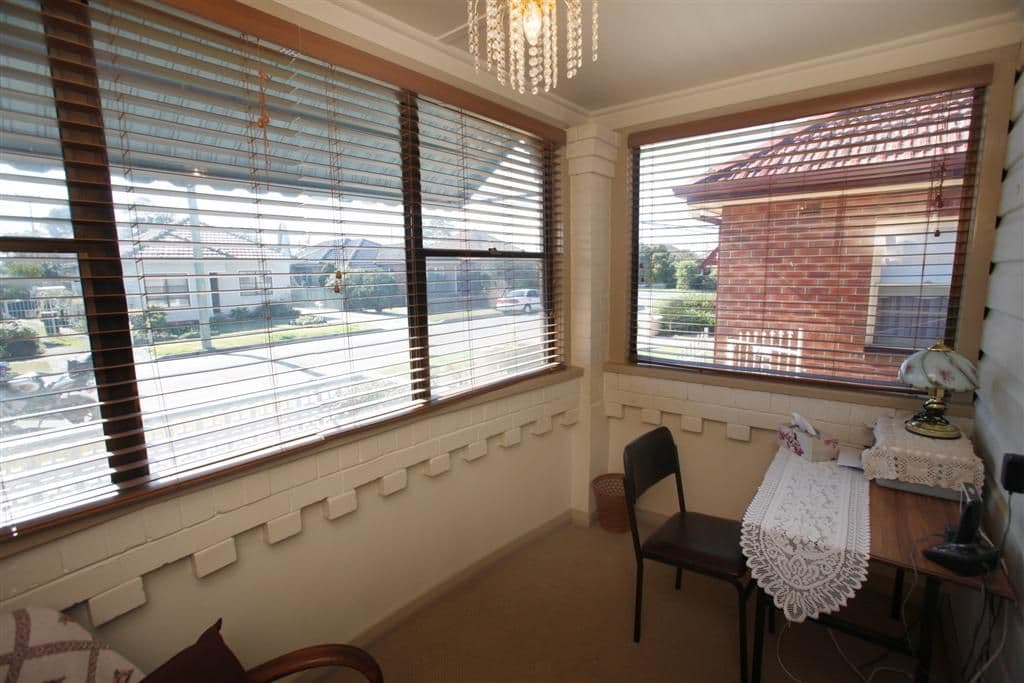 7 Duke Street, NEW LAMBTON NSW 2305, New Lambton - Thumbnail 2
