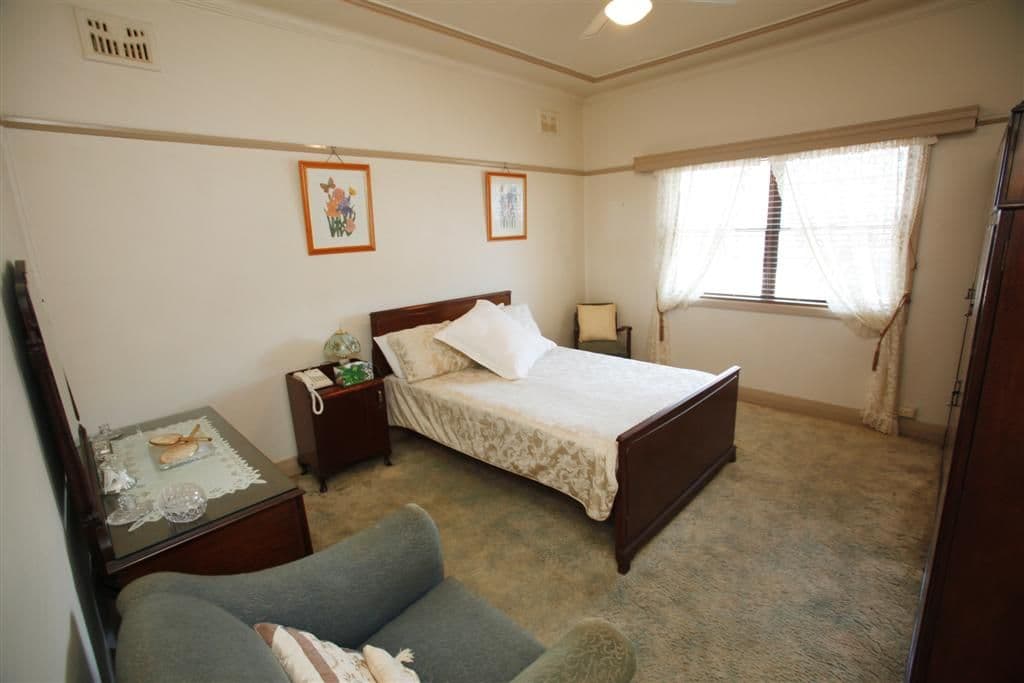 7 Duke Street, NEW LAMBTON NSW 2305, New Lambton - Thumbnail 3