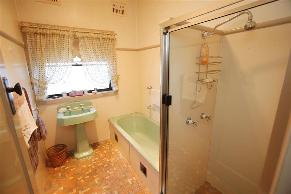 7 Duke Street, NEW LAMBTON NSW 2305, New Lambton - Thumbnail 4