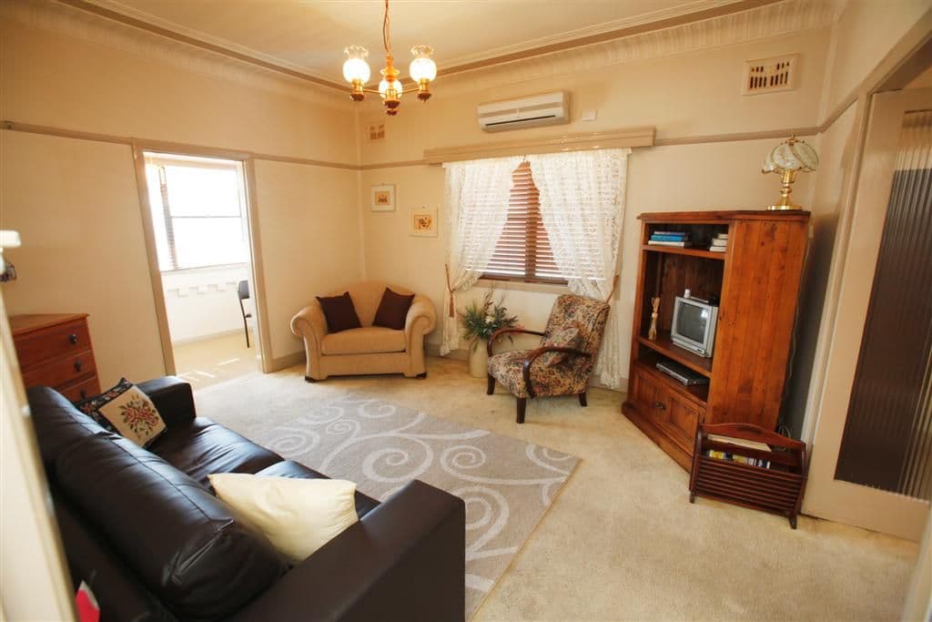 7 Duke Street, NEW LAMBTON NSW 2305, New Lambton - Thumbnail 5