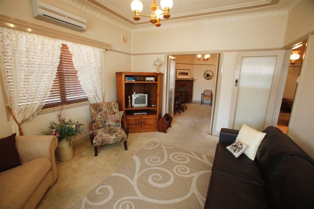 7 Duke Street, NEW LAMBTON NSW 2305, New Lambton - Thumbnail 6