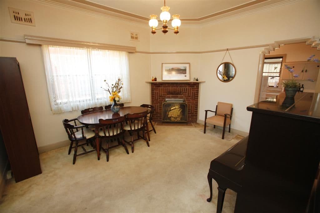 7 Duke Street, NEW LAMBTON NSW 2305, New Lambton - Thumbnail 7