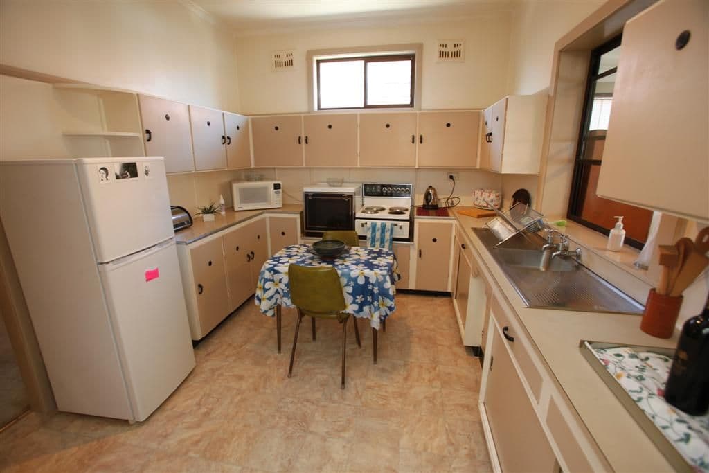 7 Duke Street, NEW LAMBTON NSW 2305, New Lambton - Thumbnail 8