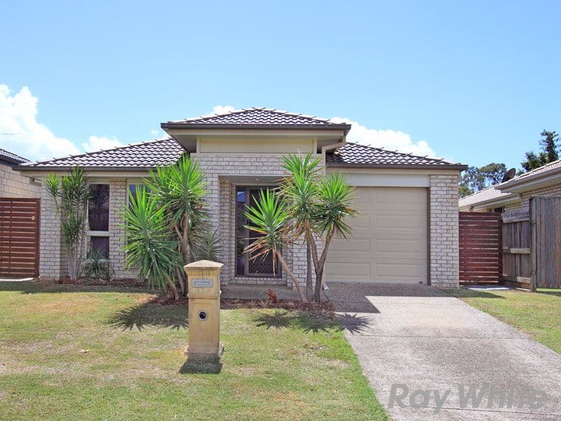17 Karidawn Street, NUDGEE QLD 4014, Nudgee - Image 1