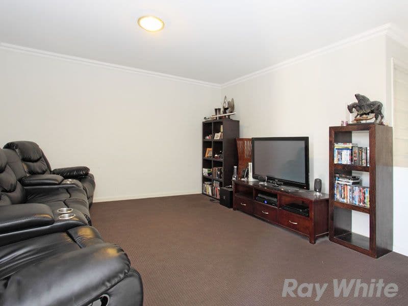 17 Karidawn Street, NUDGEE QLD 4014, Nudgee - Thumbnail 2
