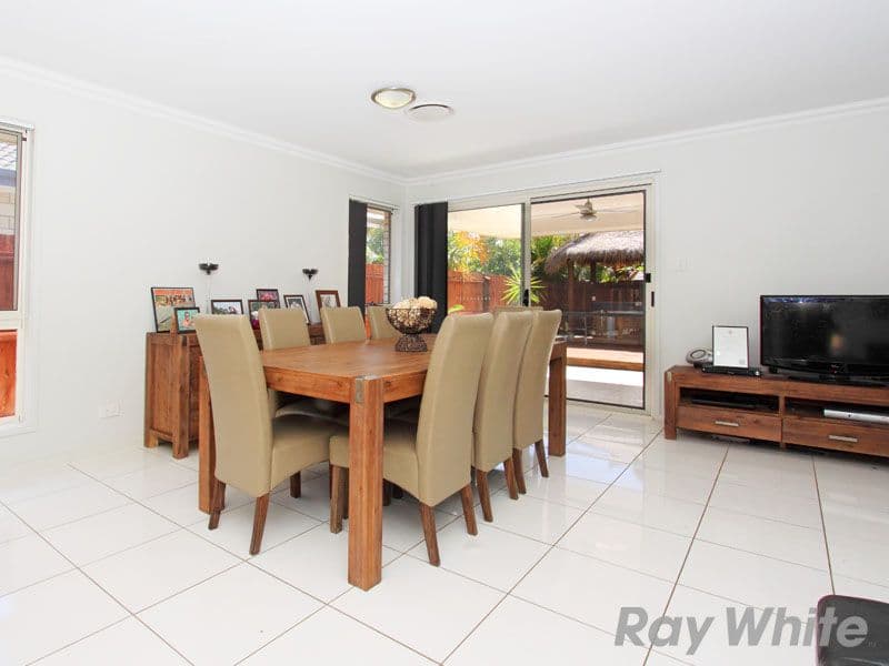 17 Karidawn Street, NUDGEE QLD 4014, Nudgee - Thumbnail 4
