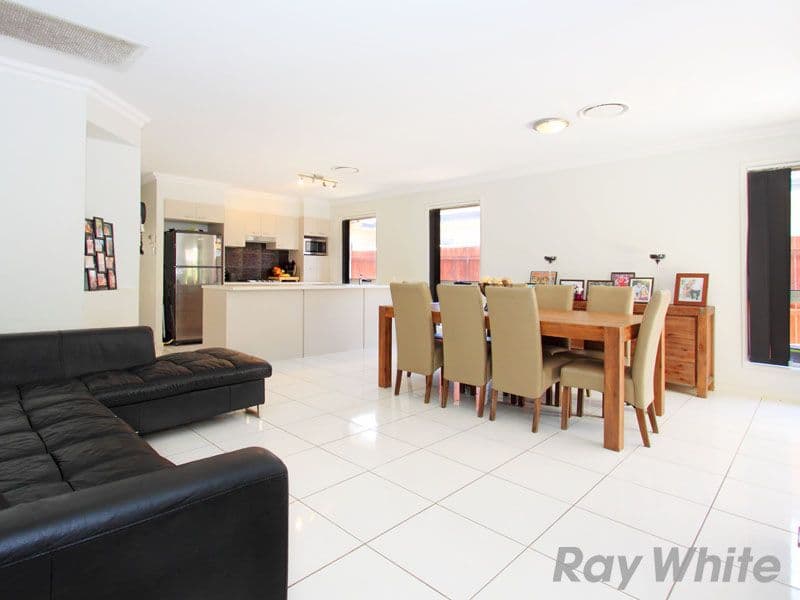 17 Karidawn Street, NUDGEE QLD 4014, Nudgee - Thumbnail 5
