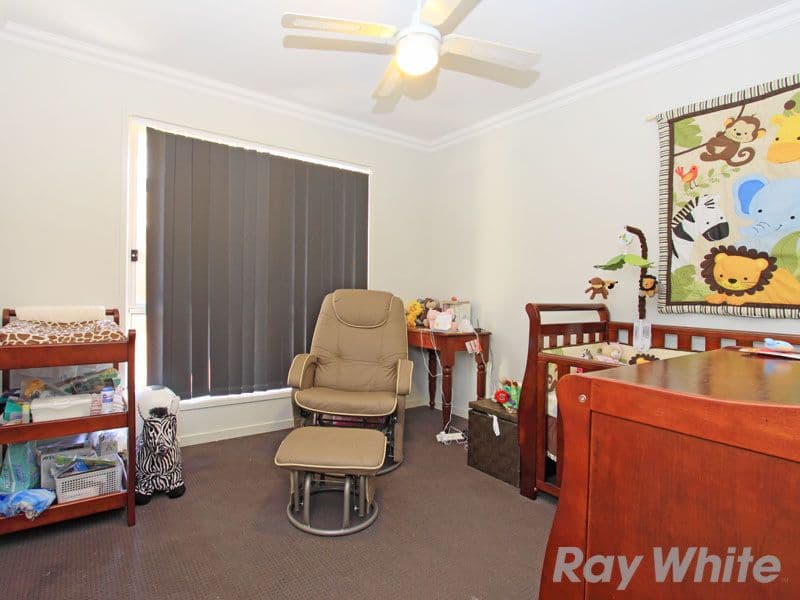 17 Karidawn Street, NUDGEE QLD 4014, Nudgee - Thumbnail 6
