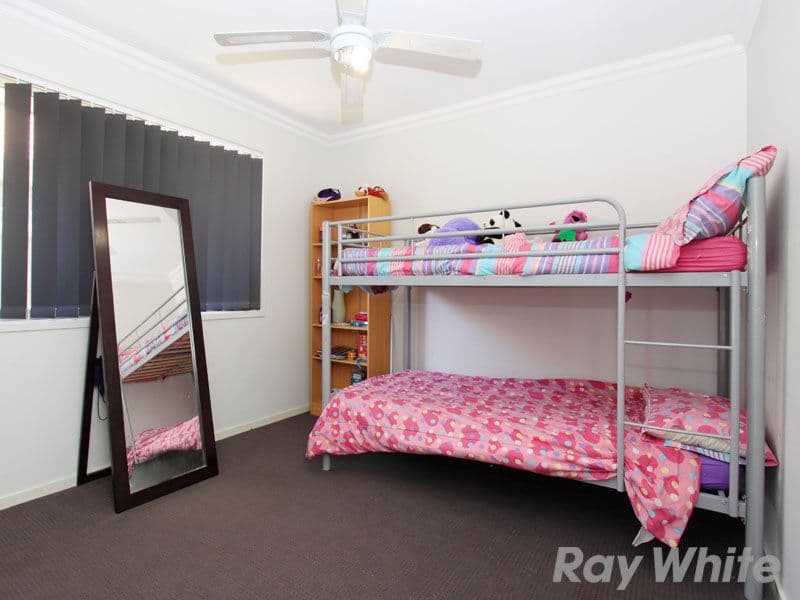 17 Karidawn Street, NUDGEE QLD 4014, Nudgee - Thumbnail 7