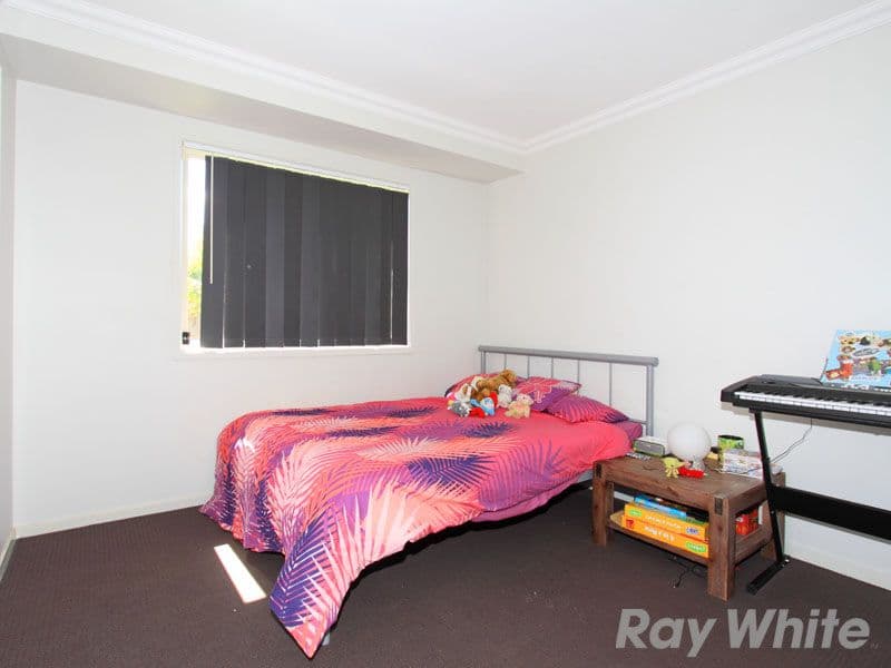 17 Karidawn Street, NUDGEE QLD 4014, Nudgee - Thumbnail 8