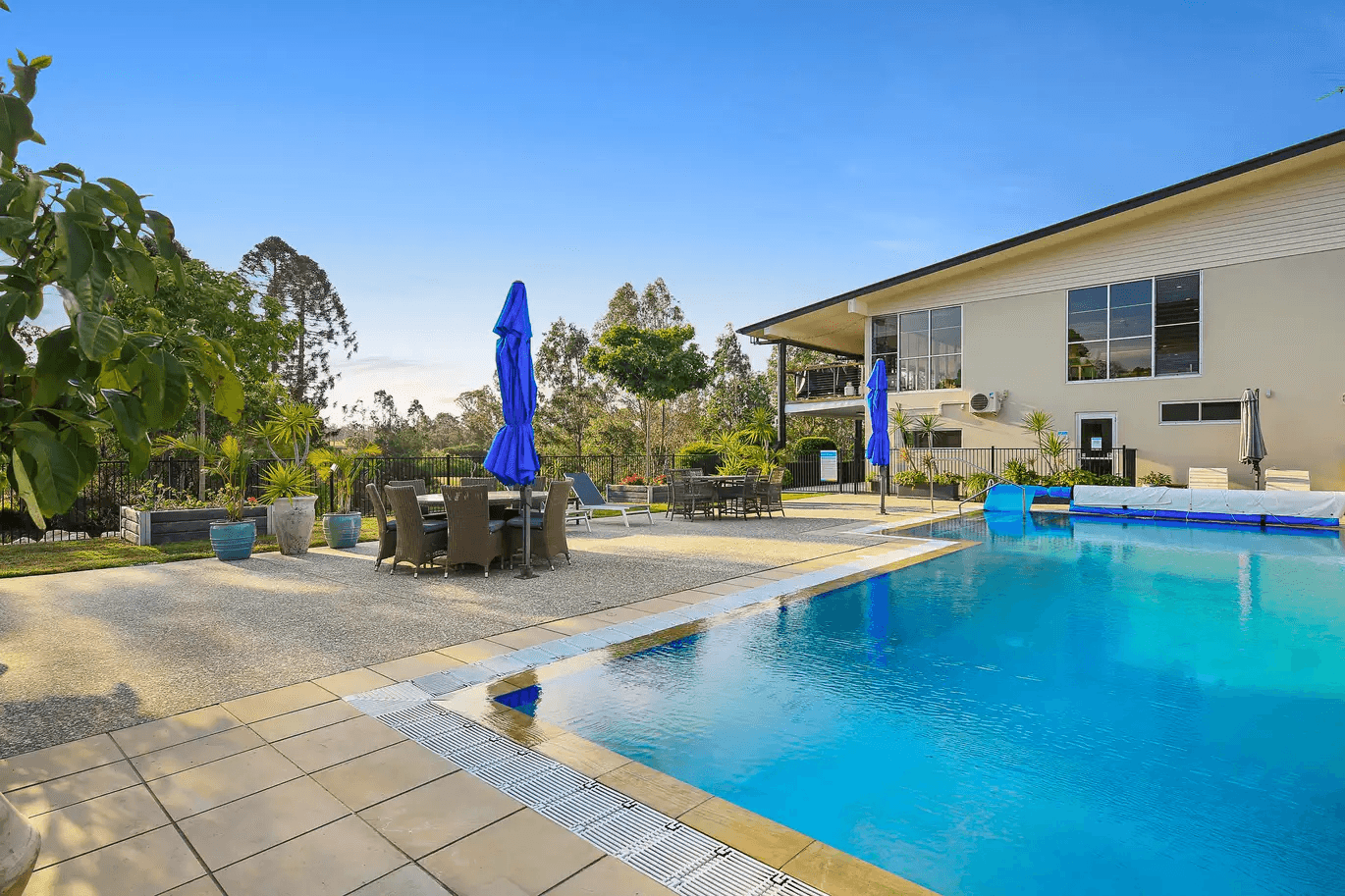 41 Radke Road, Bethania QLD 4205, Bethania - Image 1
