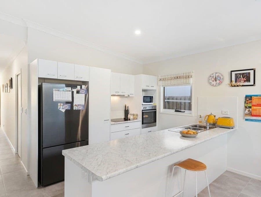 41 Radke Road, Bethania QLD 4205, Bethania - Thumbnail 2