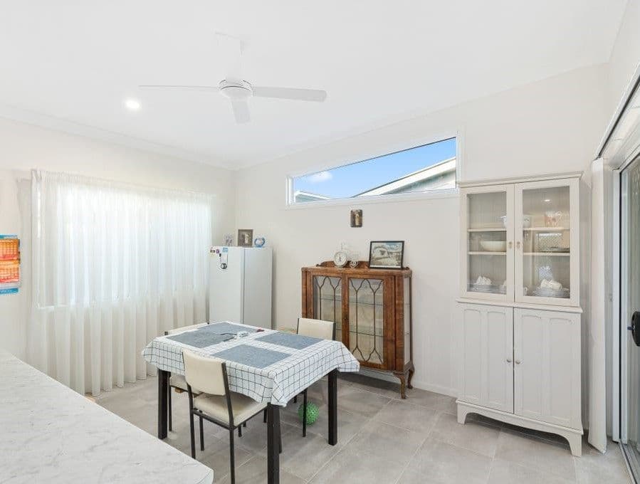 41 Radke Road, Bethania QLD 4205, Bethania - Thumbnail 4