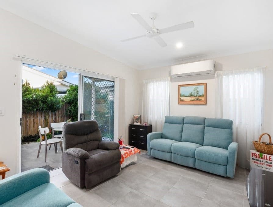 41 Radke Road, Bethania QLD 4205, Bethania - Thumbnail 5
