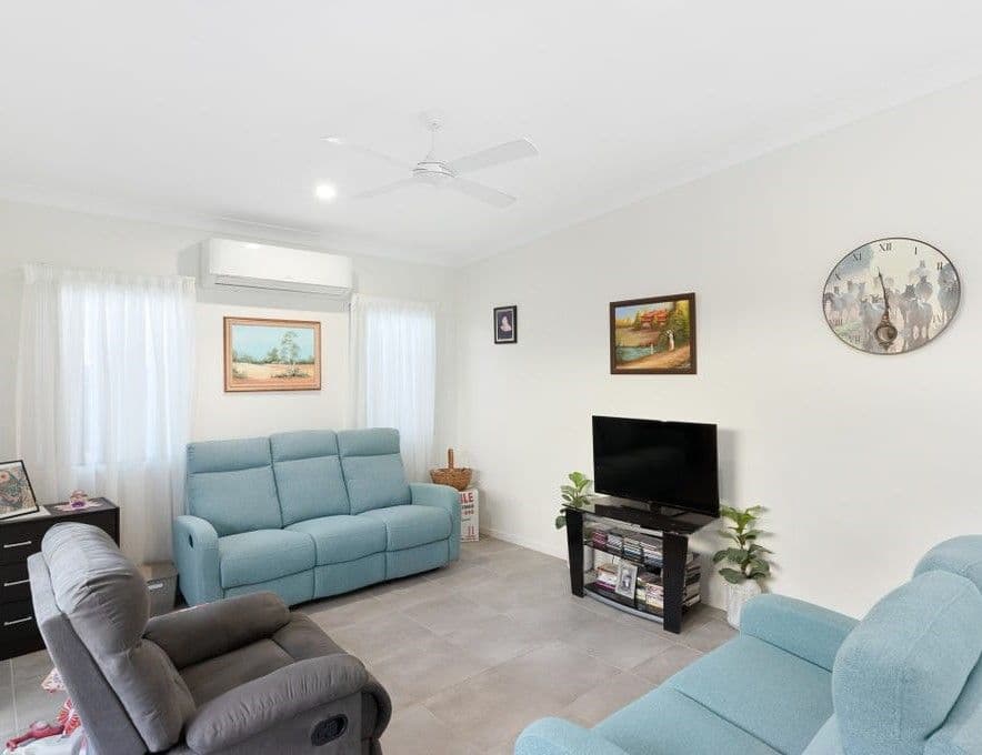41 Radke Road, Bethania QLD 4205, Bethania - Thumbnail 6