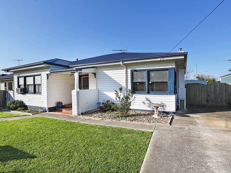 29 Marjorie Avenue, Belmont VIC 3216, Belmont - Image 1