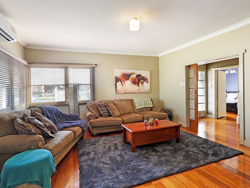 29 Marjorie Avenue, Belmont VIC 3216, Belmont - Thumbnail 2