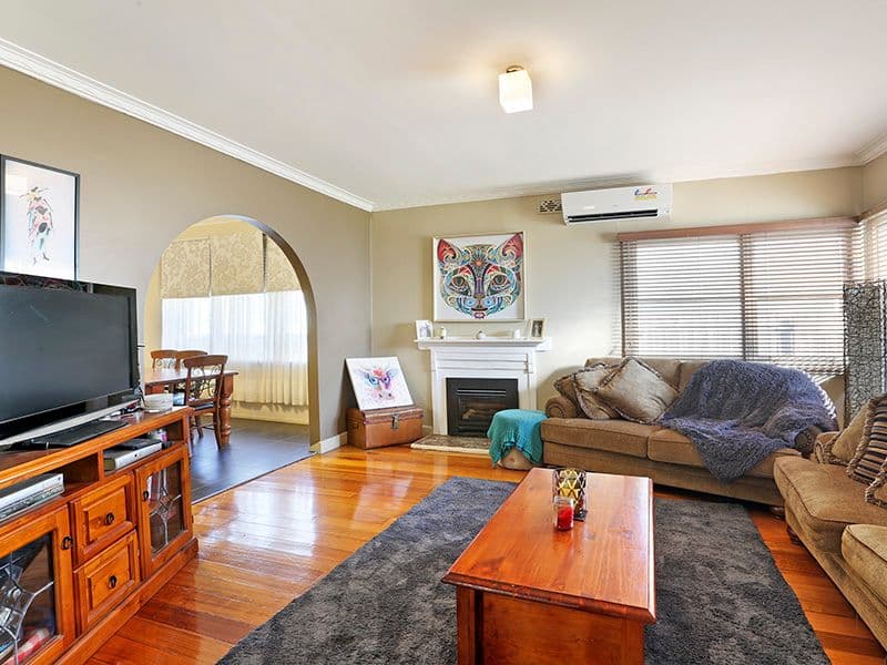 29 Marjorie Avenue, Belmont VIC 3216, Belmont - Thumbnail 3
