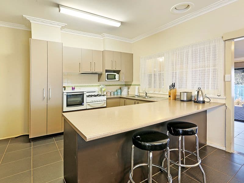 29 Marjorie Avenue, Belmont VIC 3216, Belmont - Thumbnail 4