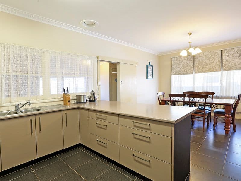 29 Marjorie Avenue, Belmont VIC 3216, Belmont - Thumbnail 5