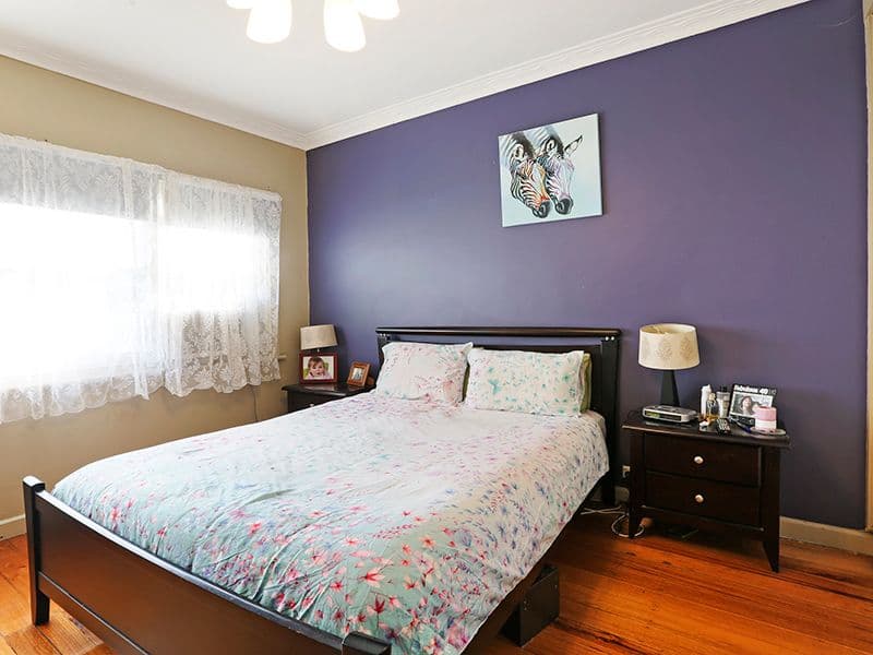 29 Marjorie Avenue, Belmont VIC 3216, Belmont - Thumbnail 6