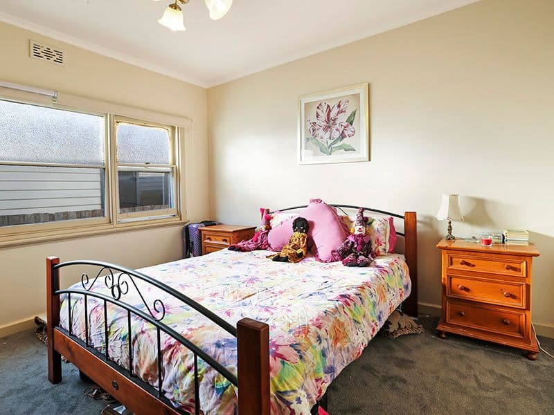 29 Marjorie Avenue, Belmont VIC 3216, Belmont - Thumbnail 7
