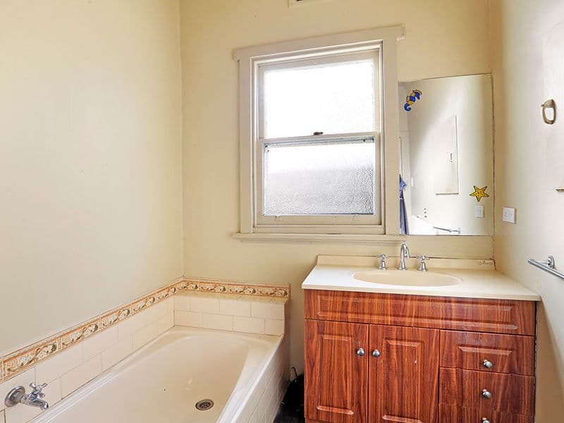 29 Marjorie Avenue, Belmont VIC 3216, Belmont - Thumbnail 8