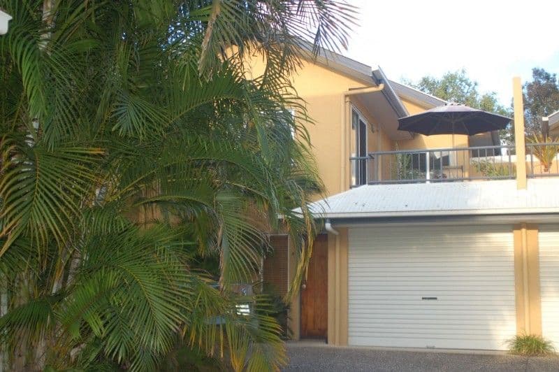 11 Bilyana Street, BALMORAL QLD 4171, Balmoral - Image 1