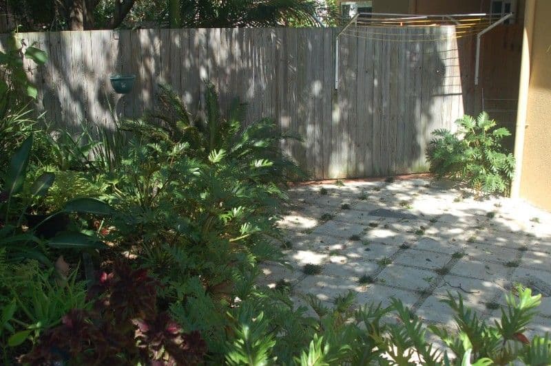11 Bilyana Street, BALMORAL QLD 4171, Balmoral - Thumbnail 3