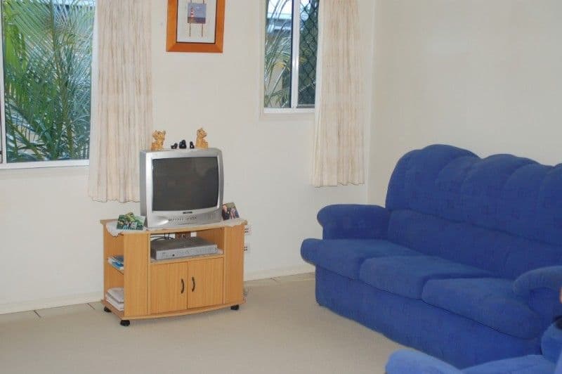 11 Bilyana Street, BALMORAL QLD 4171, Balmoral - Thumbnail 5