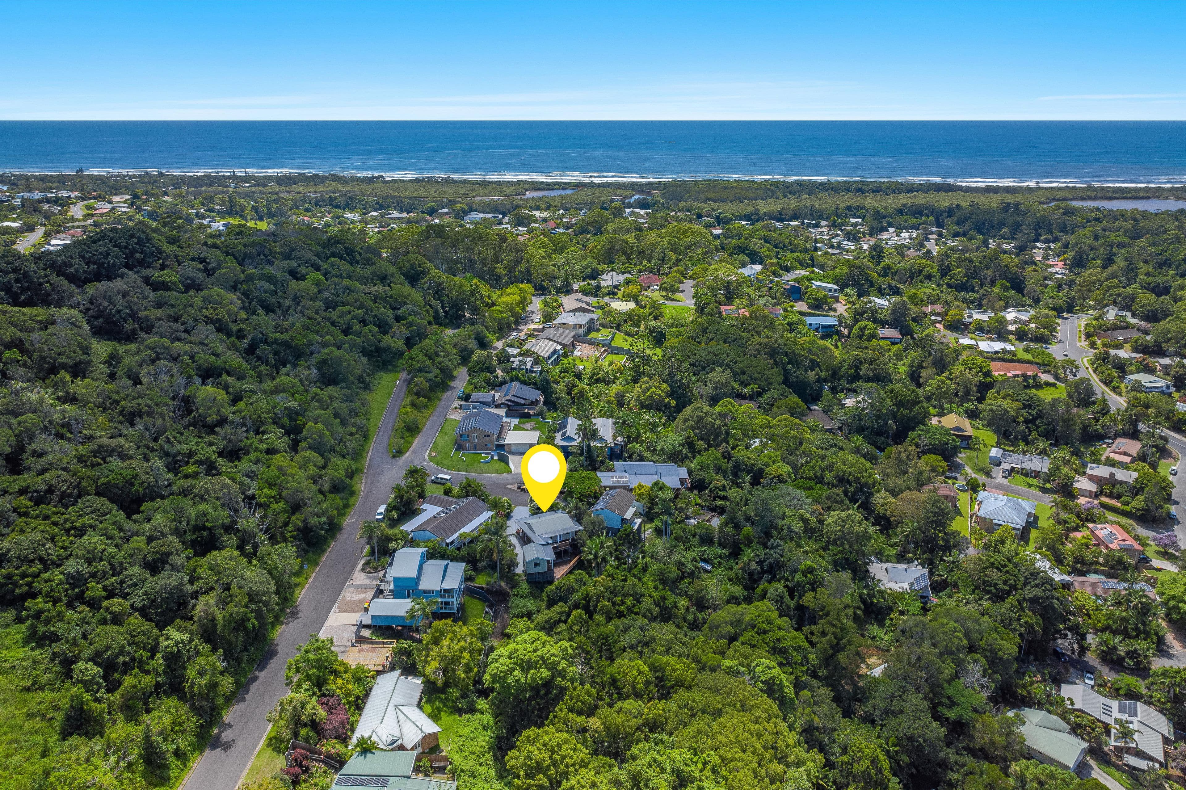 4 Putta Place, Ocean Shores NSW 2483, Ocean Shores - Image 1