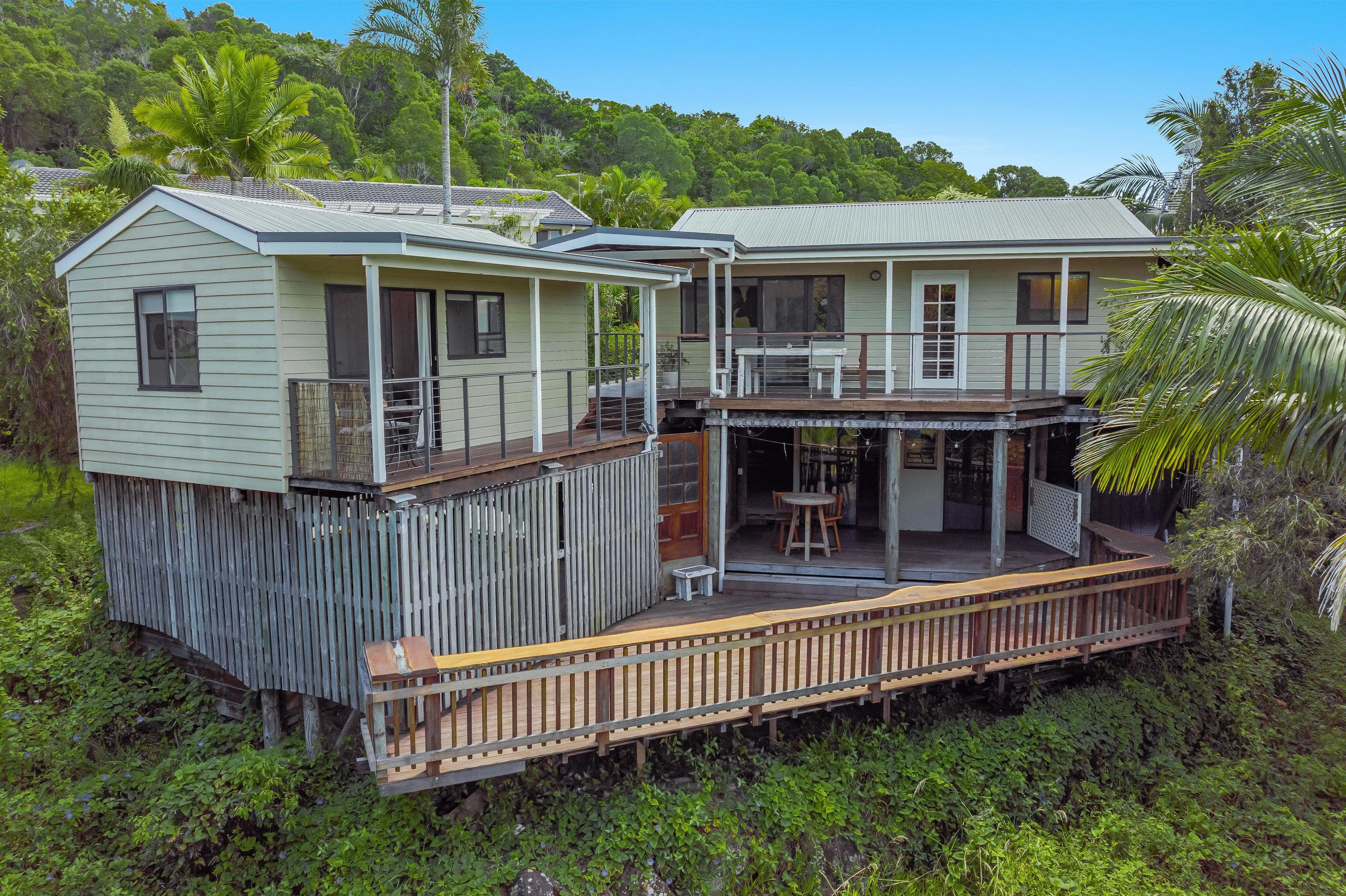 4 Putta Place, Ocean Shores NSW 2483, Ocean Shores - Thumbnail 3