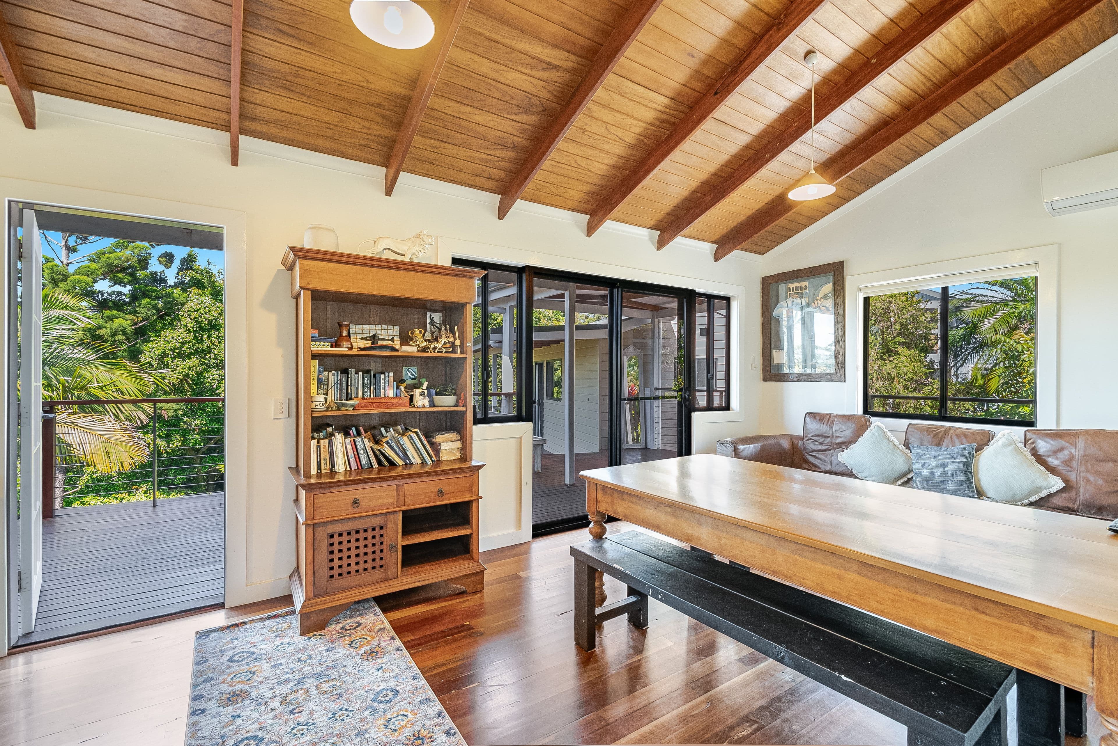 4 Putta Place, Ocean Shores NSW 2483, Ocean Shores - Thumbnail 4