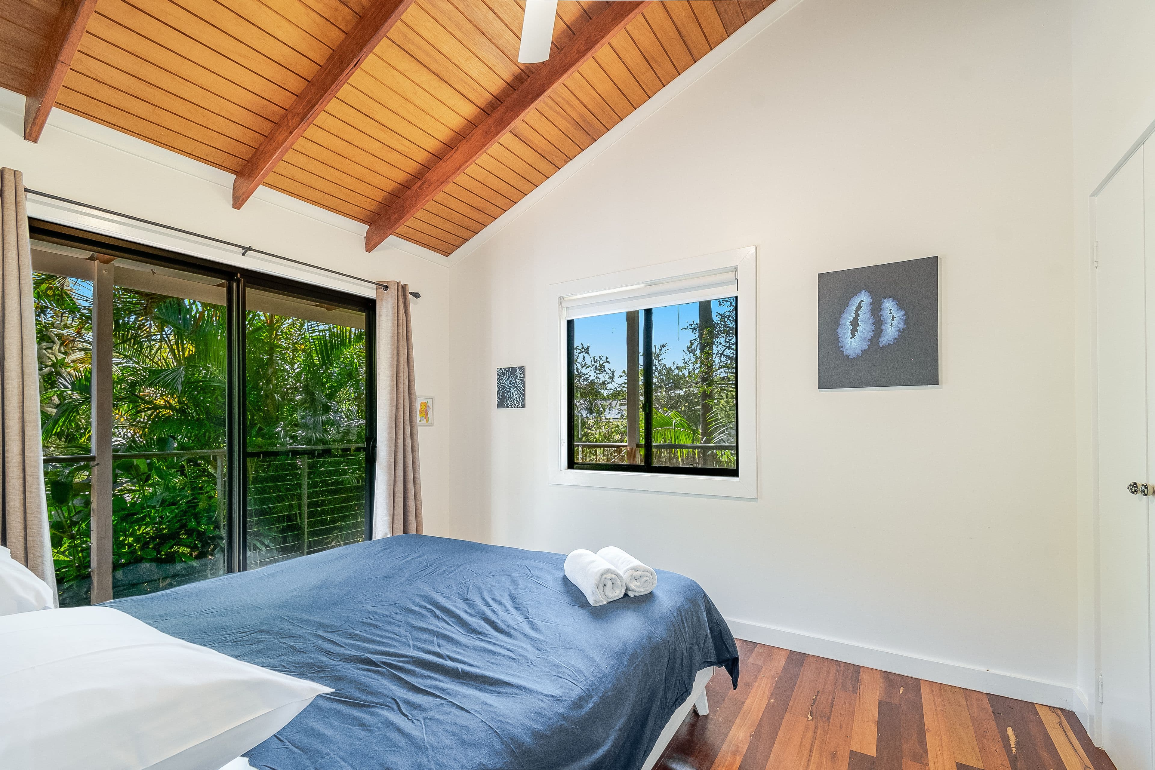 4 Putta Place, Ocean Shores NSW 2483, Ocean Shores - Thumbnail 6