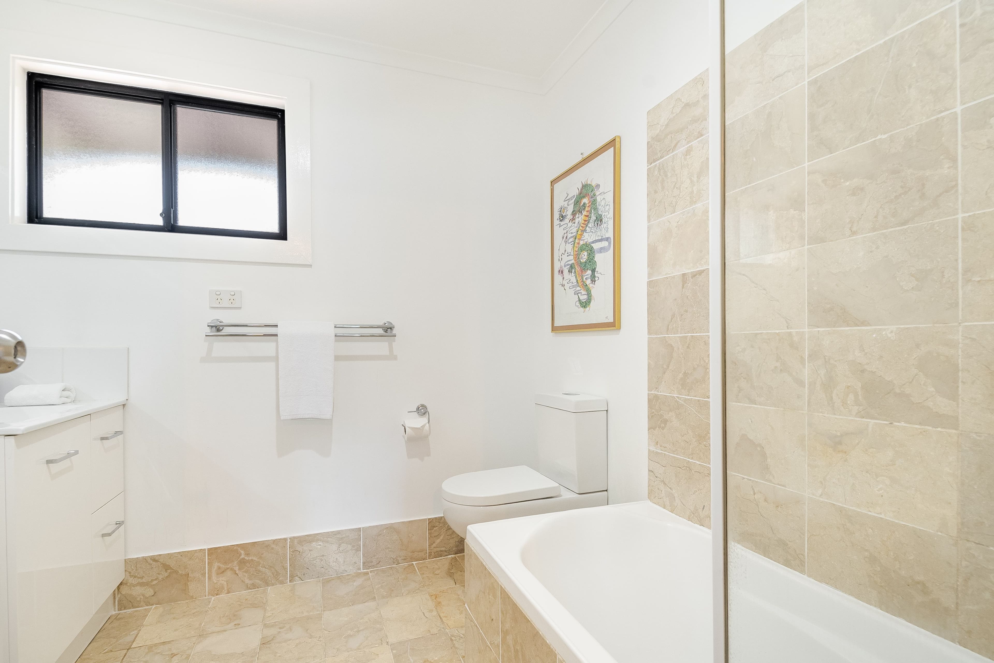 4 Putta Place, Ocean Shores NSW 2483, Ocean Shores - Thumbnail 7