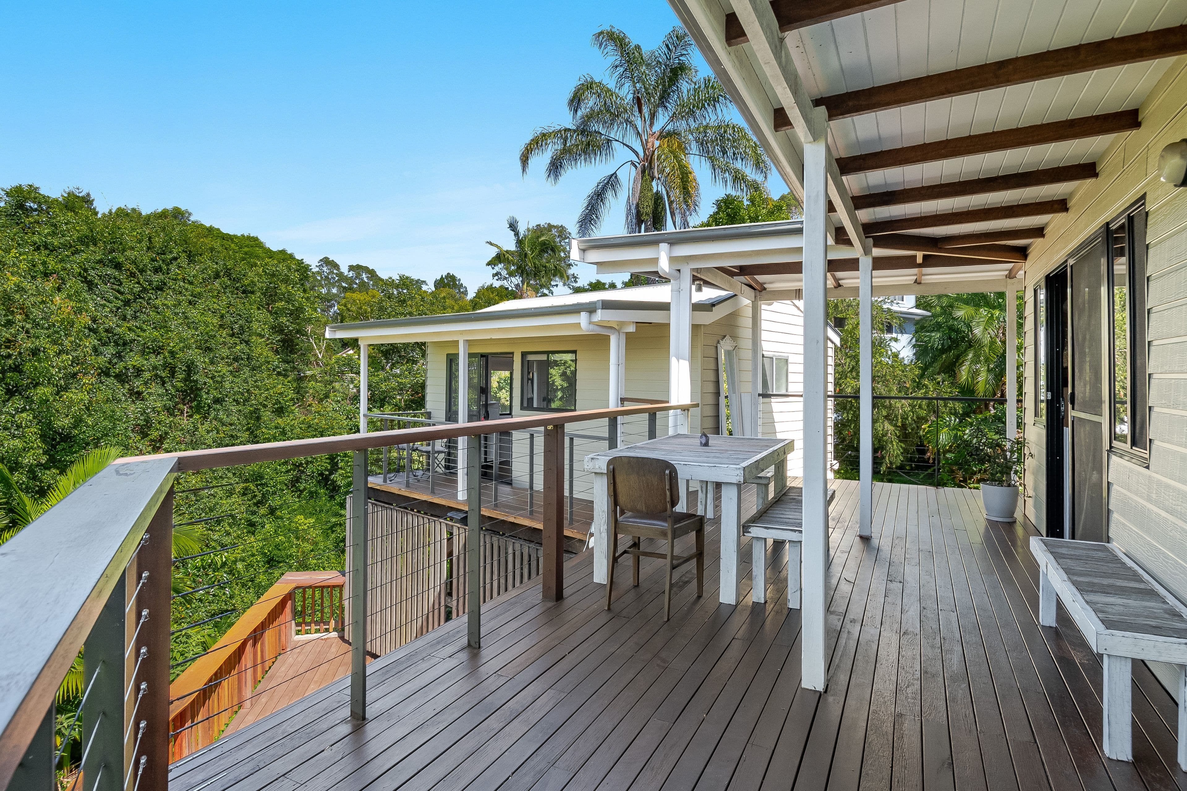 4 Putta Place, Ocean Shores NSW 2483, Ocean Shores - Thumbnail 8
