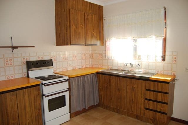 27-29 Lincoln Green Drive, Forestdale, QLD, 4118, Forestdale - Thumbnail 2
