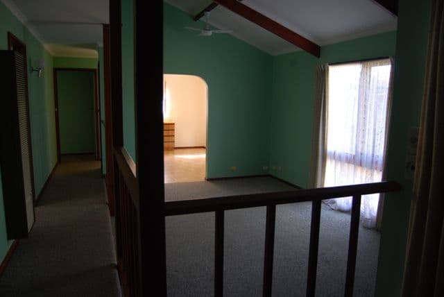 27-29 Lincoln Green Drive, Forestdale, QLD, 4118, Forestdale - Thumbnail 3
