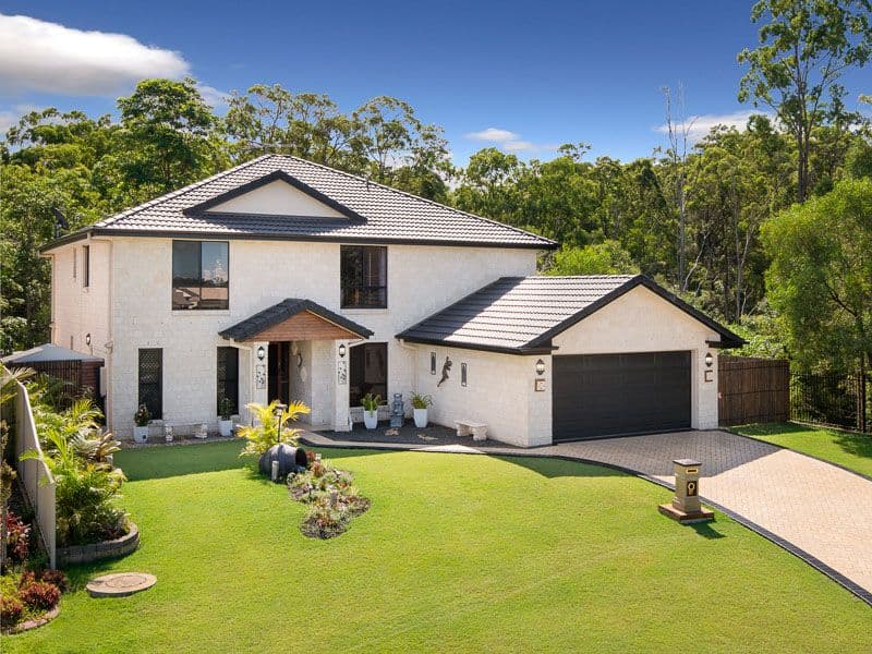 21 Rebecca Crescent, Joyner QLD 4500, Joyner - Image 1
