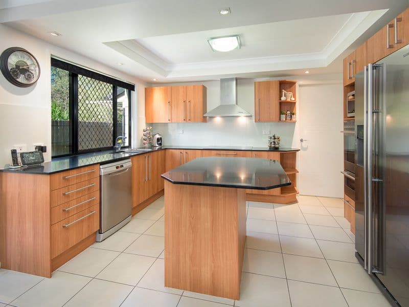 21 Rebecca Crescent, Joyner QLD 4500, Joyner - Thumbnail 2