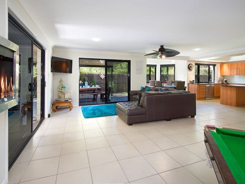 21 Rebecca Crescent, Joyner QLD 4500, Joyner - Thumbnail 3
