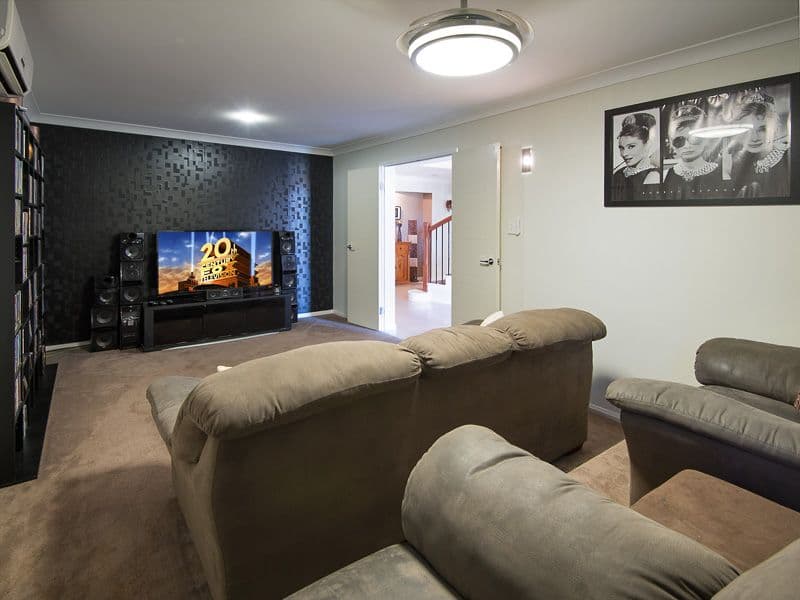 21 Rebecca Crescent, Joyner QLD 4500, Joyner - Thumbnail 4