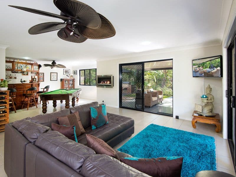 21 Rebecca Crescent, Joyner QLD 4500, Joyner - Thumbnail 5
