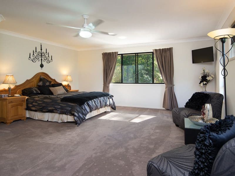 21 Rebecca Crescent, Joyner QLD 4500, Joyner - Thumbnail 6