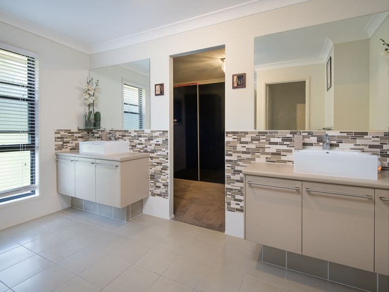21 Rebecca Crescent, Joyner QLD 4500, Joyner - Thumbnail 7