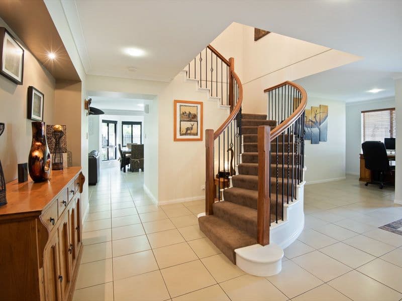 21 Rebecca Crescent, Joyner QLD 4500, Joyner - Thumbnail 8