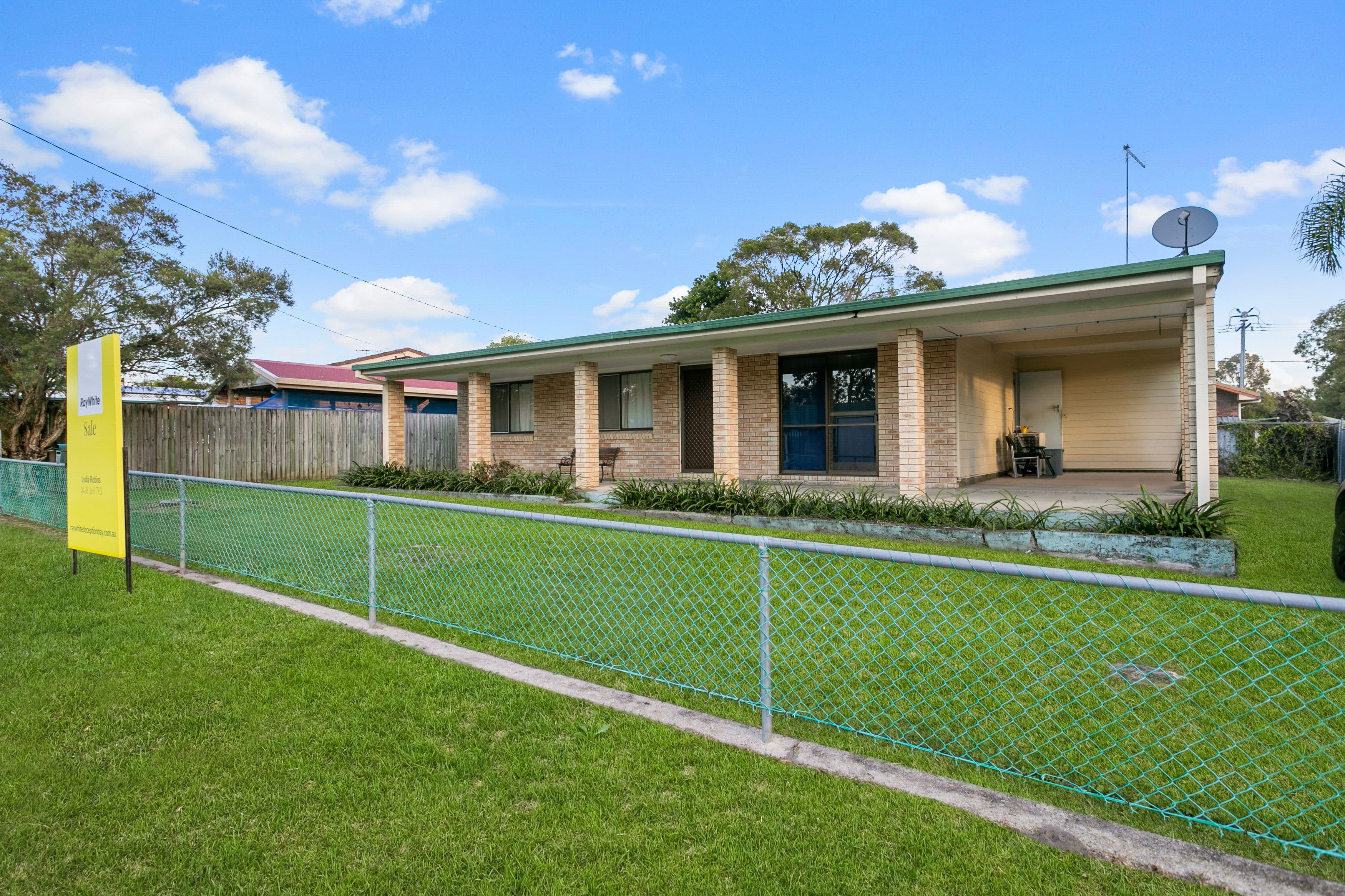 10 Logan Terrace, Deception Bay QLD 4508, Deception Bay - Image 1