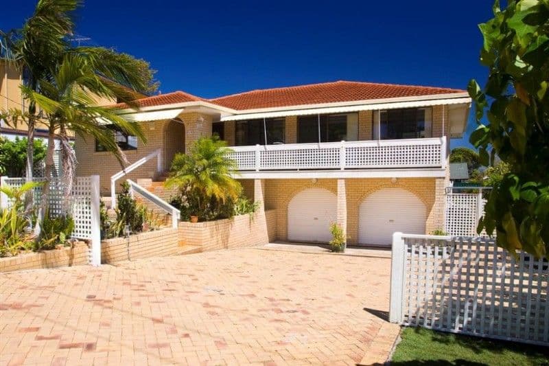 19 Allambi Terrace, NOOSA HEADS QLD 4567, Noosa Heads - Image 1