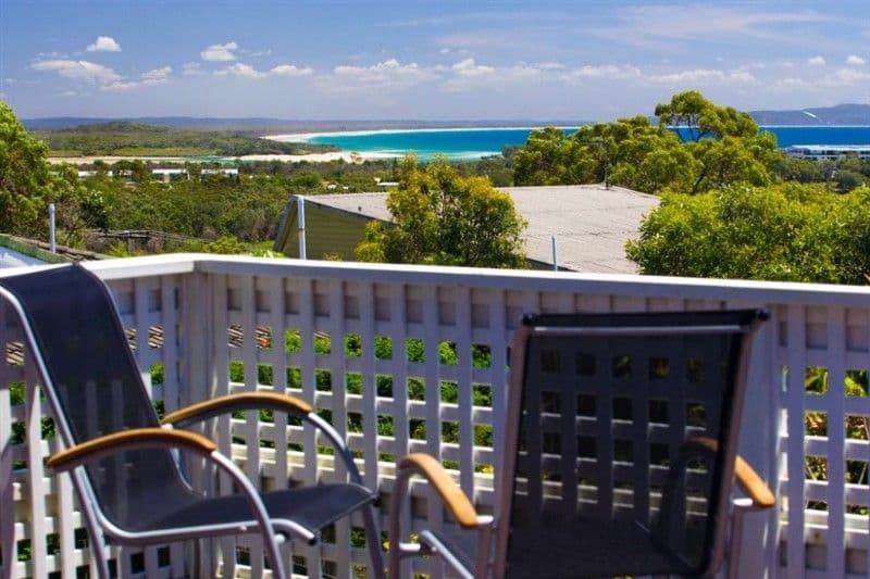 19 Allambi Terrace, NOOSA HEADS QLD 4567, Noosa Heads - Thumbnail 2