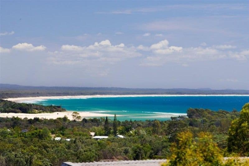 19 Allambi Terrace, NOOSA HEADS QLD 4567, Noosa Heads - Thumbnail 3